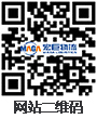 關(guān)注我們