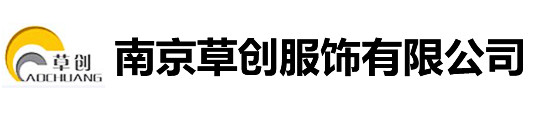 蚌埠捷順機(jī)器有限公司,蚌埠捷順,蚌埠捷順機(jī)器